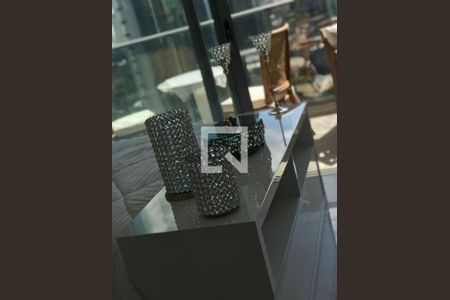 Apartamento à venda com 1 quarto, 36m² em Pinheiros, São Paulo