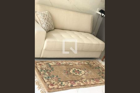 Apartamento à venda com 1 quarto, 36m² em Pinheiros, São Paulo