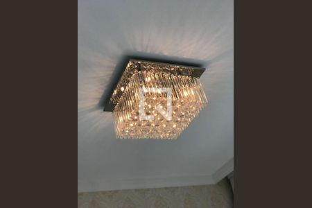 Apartamento à venda com 1 quarto, 36m² em Pinheiros, São Paulo