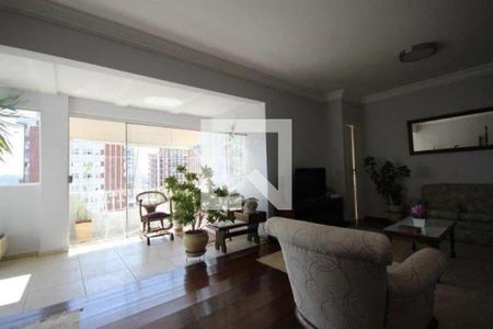 Apartamento à venda com 2 quartos, 137m² em Vila Madalena, São Paulo