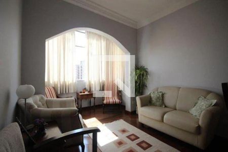 Apartamento à venda com 2 quartos, 137m² em Vila Madalena, São Paulo