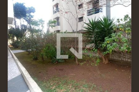 Apartamento à venda com 2 quartos, 137m² em Vila Madalena, São Paulo