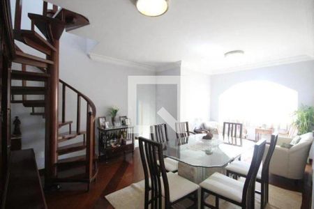 Apartamento à venda com 2 quartos, 137m² em Vila Madalena, São Paulo