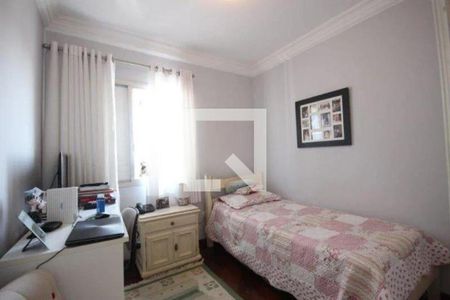 Apartamento à venda com 2 quartos, 137m² em Vila Madalena, São Paulo