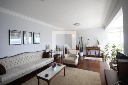 Apartamento à venda com 2 quartos, 137m² em Vila Madalena, São Paulo