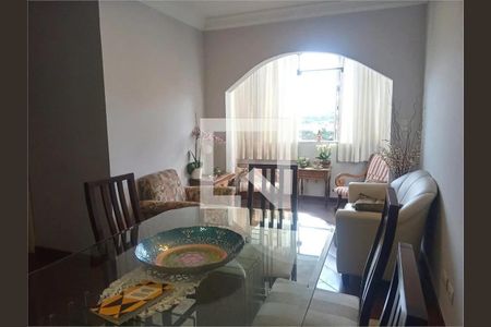 Apartamento à venda com 2 quartos, 137m² em Vila Madalena, São Paulo