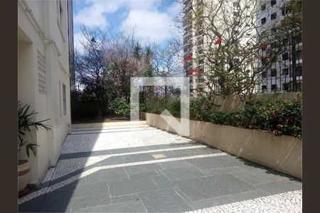 Apartamento à venda com 2 quartos, 137m² em Vila Madalena, São Paulo