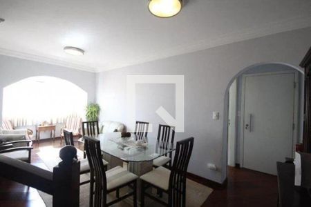 Apartamento à venda com 2 quartos, 137m² em Vila Madalena, São Paulo