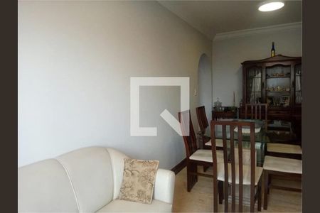 Apartamento à venda com 2 quartos, 137m² em Vila Madalena, São Paulo