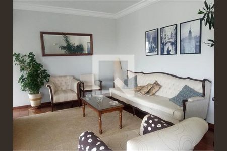 Apartamento à venda com 2 quartos, 137m² em Vila Madalena, São Paulo