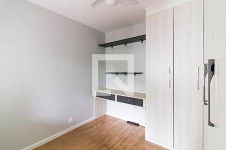 Quarto 2 de apartamento à venda com 3 quartos, 139m² em Lapa, São Paulo