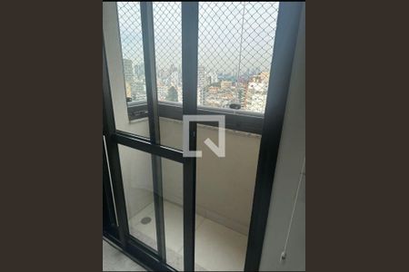Apartamento à venda com 4 quartos, 227m² em Perdizes, São Paulo