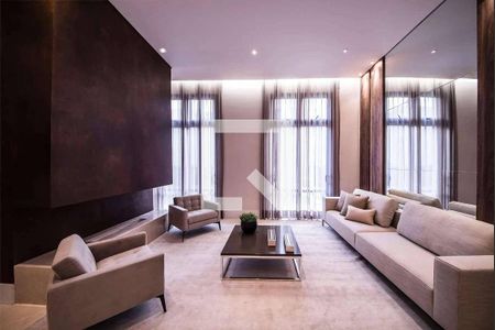 Apartamento à venda com 4 quartos, 227m² em Perdizes, São Paulo