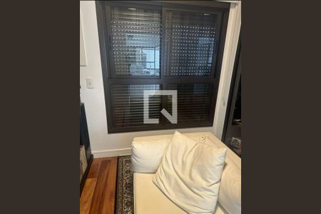Apartamento à venda com 4 quartos, 227m² em Perdizes, São Paulo
