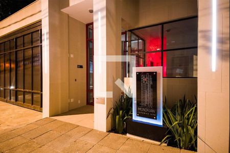 Apartamento à venda com 4 quartos, 227m² em Perdizes, São Paulo