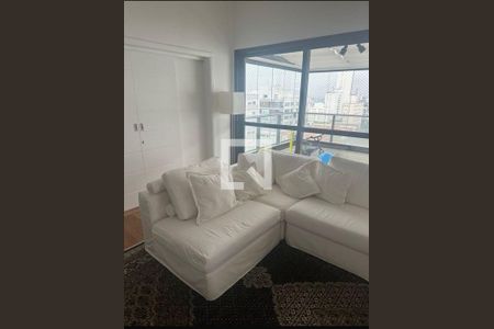 Apartamento à venda com 4 quartos, 227m² em Perdizes, São Paulo