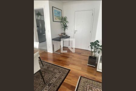 Apartamento à venda com 4 quartos, 227m² em Perdizes, São Paulo