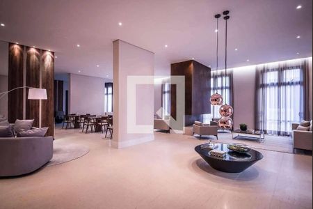 Apartamento à venda com 4 quartos, 227m² em Perdizes, São Paulo