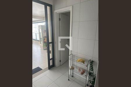 Apartamento à venda com 4 quartos, 227m² em Perdizes, São Paulo