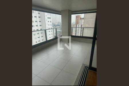 Apartamento à venda com 4 quartos, 227m² em Perdizes, São Paulo