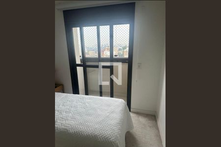 Apartamento à venda com 4 quartos, 227m² em Perdizes, São Paulo