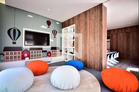 Apartamento à venda com 4 quartos, 227m² em Perdizes, São Paulo