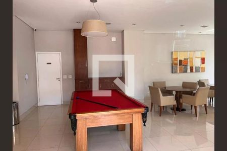 Apartamento à venda com 3 quartos, 94m² em Vila Romana, São Paulo