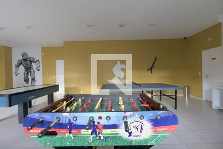 Apartamento à venda com 3 quartos, 94m² em Vila Romana, São Paulo