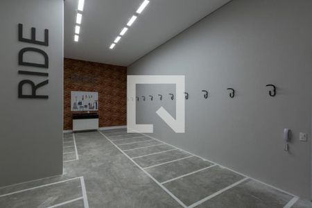 Apartamento à venda com 2 quartos, 88m² em Vila Romana, São Paulo