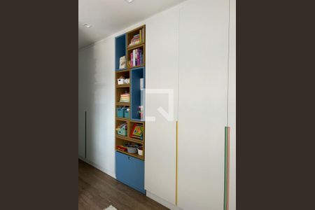 Apartamento à venda com 2 quartos, 88m² em Vila Romana, São Paulo