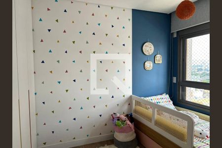 Apartamento à venda com 2 quartos, 88m² em Vila Romana, São Paulo