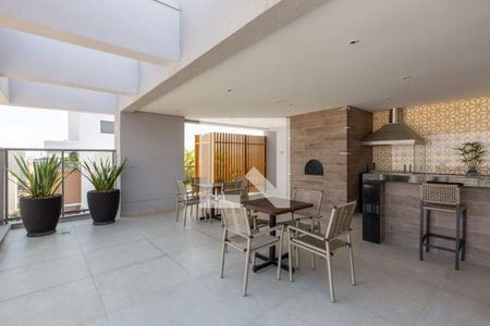 Apartamento à venda com 2 quartos, 88m² em Vila Romana, São Paulo