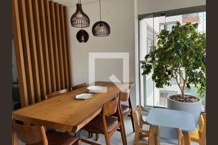 Apartamento à venda com 2 quartos, 88m² em Vila Romana, São Paulo