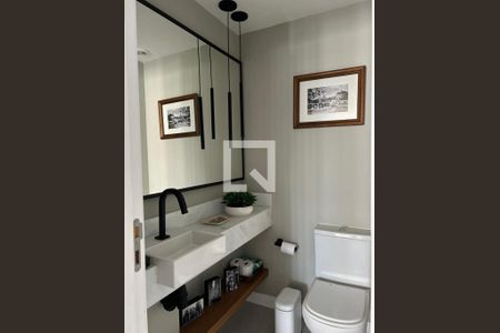 Apartamento à venda com 2 quartos, 88m² em Vila Romana, São Paulo