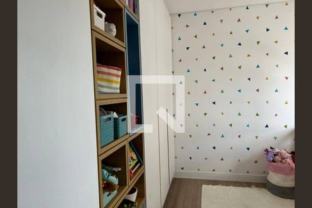 Apartamento à venda com 2 quartos, 88m² em Vila Romana, São Paulo