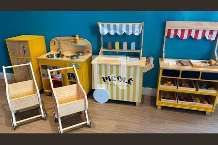 Apartamento à venda com 2 quartos, 88m² em Vila Romana, São Paulo