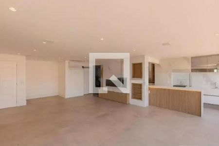 Apartamento à venda com 3 quartos, 157m² em Perdizes, São Paulo