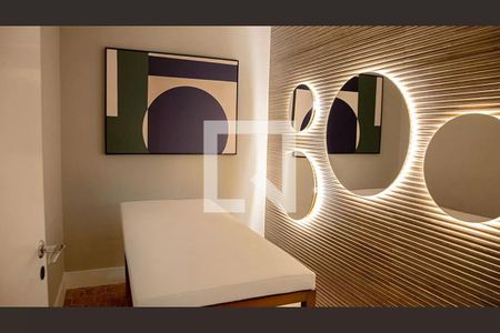 Apartamento à venda com 2 quartos, 92m² em Lapa, São Paulo