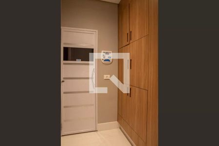 Apartamento à venda com 2 quartos, 92m² em Lapa, São Paulo