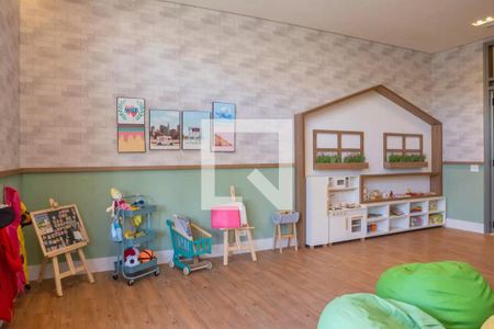 Apartamento à venda com 2 quartos, 92m² em Lapa, São Paulo