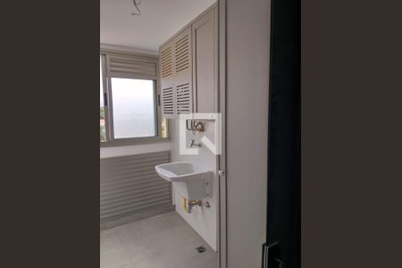 Apartamento à venda com 2 quartos, 92m² em Lapa, São Paulo