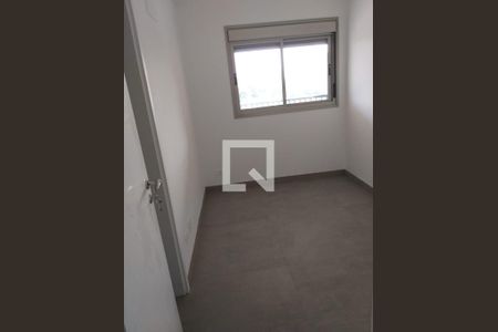 Apartamento à venda com 2 quartos, 92m² em Lapa, São Paulo