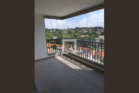 Apartamento à venda com 2 quartos, 92m² em Lapa, São Paulo
