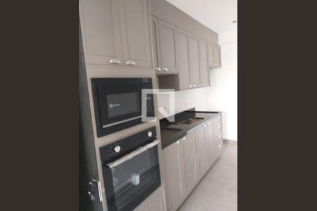 Apartamento à venda com 2 quartos, 92m² em Lapa, São Paulo