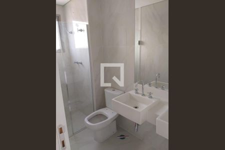 Apartamento à venda com 2 quartos, 92m² em Lapa, São Paulo