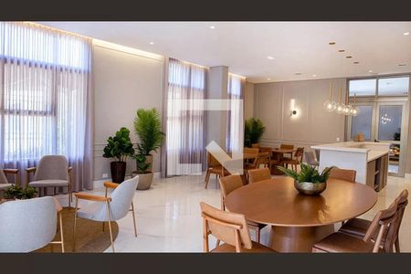 Apartamento à venda com 2 quartos, 92m² em Lapa, São Paulo