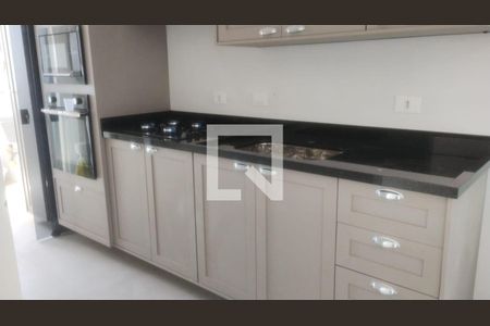 Apartamento à venda com 2 quartos, 92m² em Lapa, São Paulo