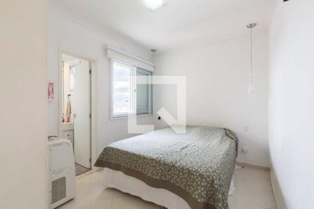 Apartamento à venda com 3 quartos, 98m² em Água Branca, São Paulo