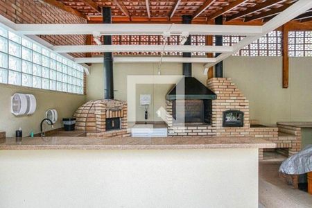 Apartamento à venda com 3 quartos, 98m² em Água Branca, São Paulo