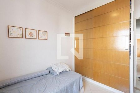 Apartamento à venda com 3 quartos, 98m² em Água Branca, São Paulo